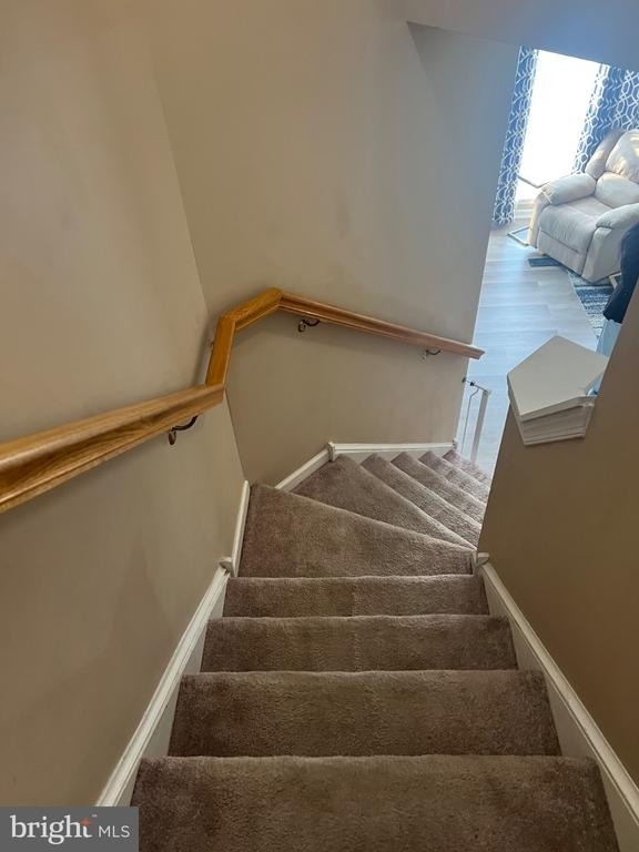 74 Colts Neck Drive - Photo 14
