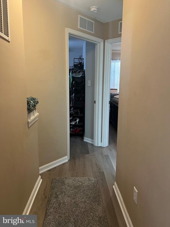 74 Colts Neck Drive - Photo 16