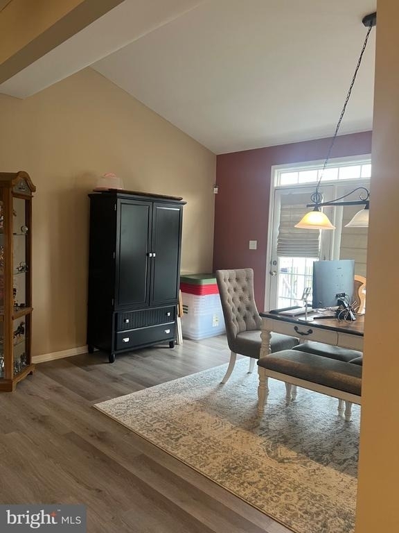 74 Colts Neck Drive - Photo 2