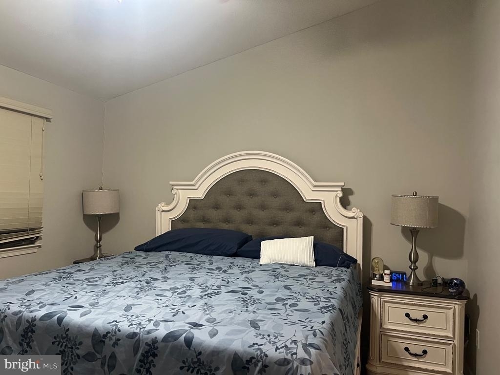74 Colts Neck Drive - Photo 21