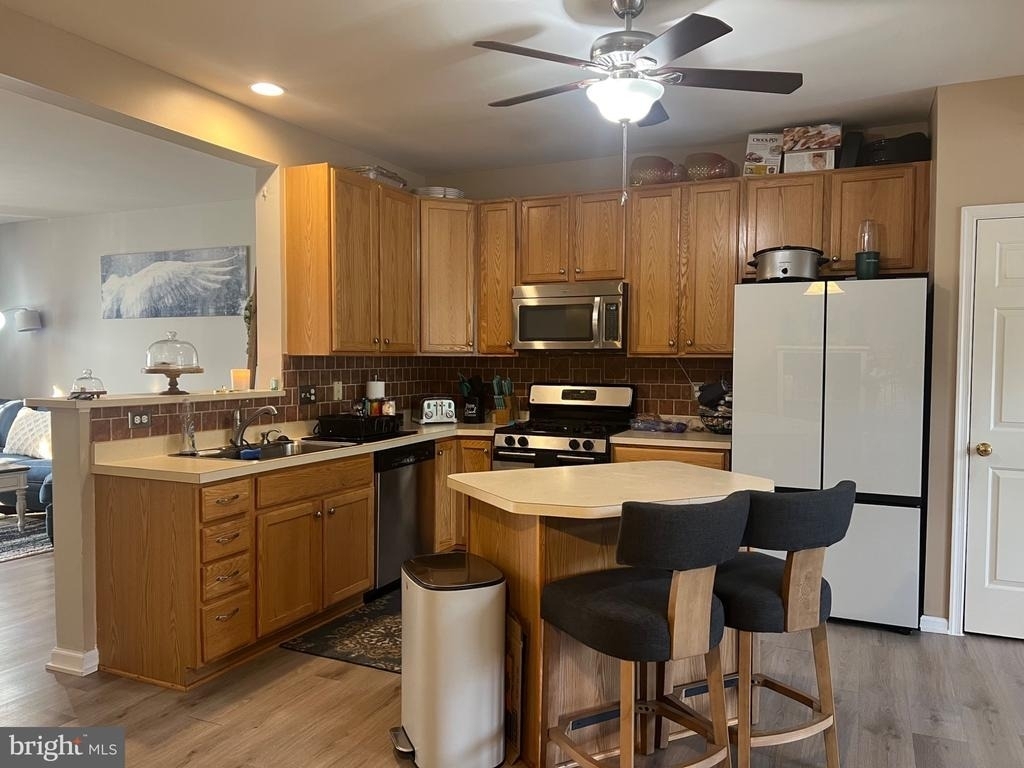 74 Colts Neck Drive - Photo 7