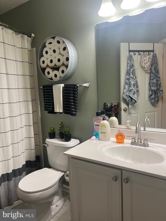 74 Colts Neck Drive - Photo 20