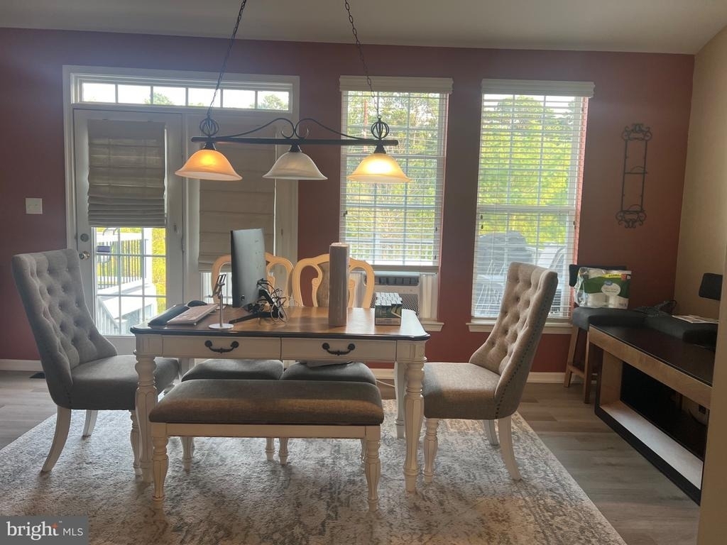 74 Colts Neck Drive - Photo 1