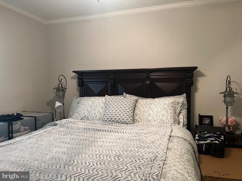 74 Colts Neck Drive - Photo 18