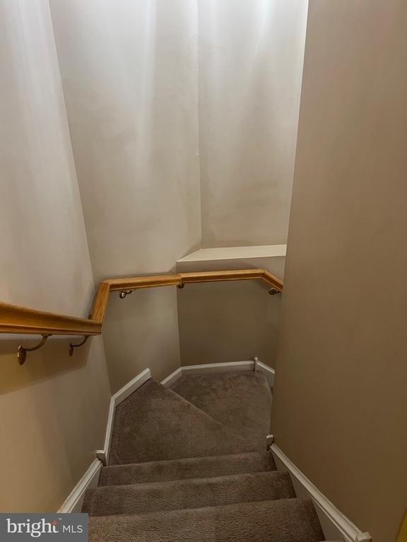 74 Colts Neck Drive - Photo 15