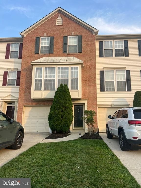 74 Colts Neck Drive - Photo 0
