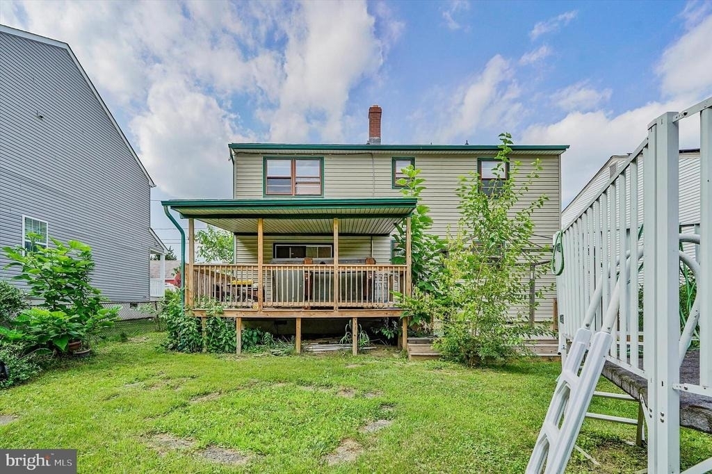 212 E Lafayette Avenue - Photo 27