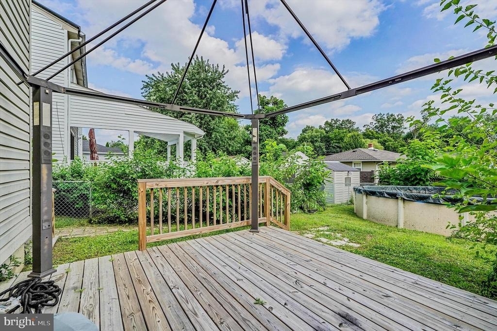 212 E Lafayette Avenue - Photo 23
