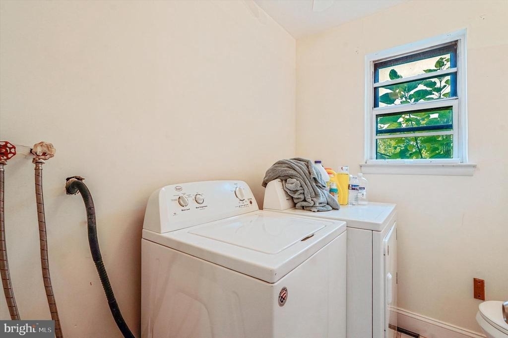 212 E Lafayette Avenue - Photo 21
