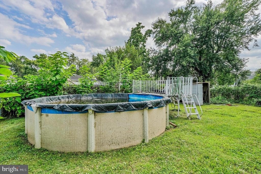 212 E Lafayette Avenue - Photo 25