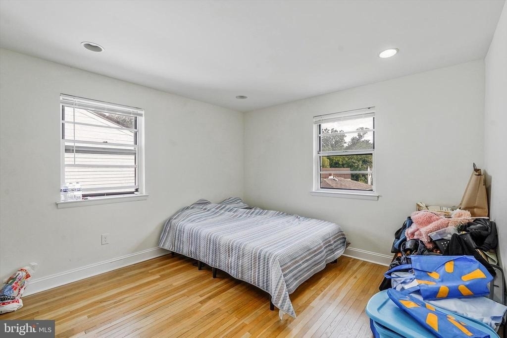212 E Lafayette Avenue - Photo 13