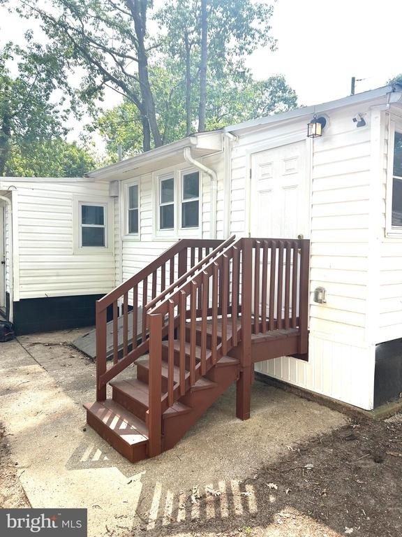 32 Clementon Avenue - Photo 7