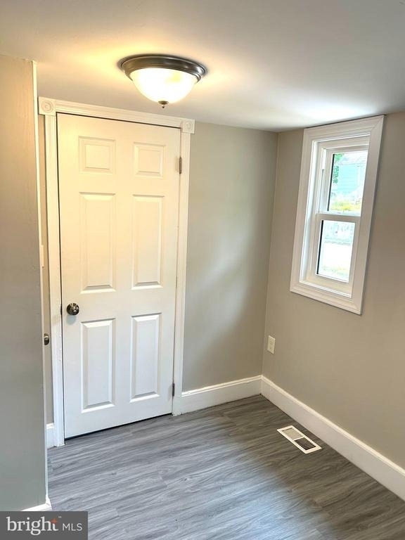 32 Clementon Avenue - Photo 5