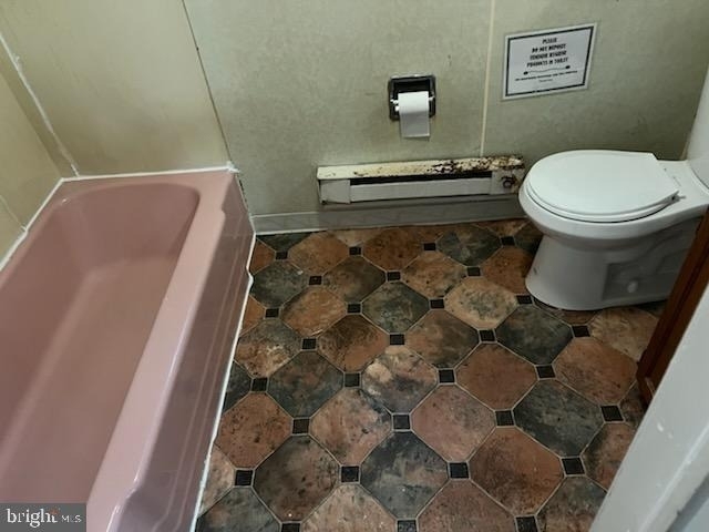 27 Pine Street - Photo 4