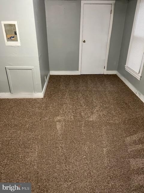27 Pine Street - Photo 3