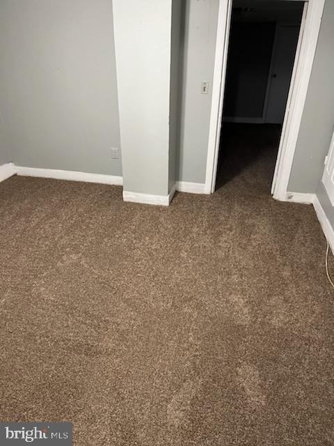 27 Pine Street - Photo 2