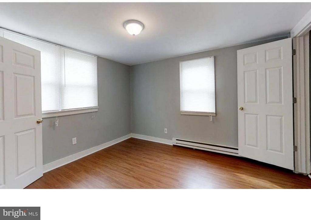 27 Pine Street - Photo 9