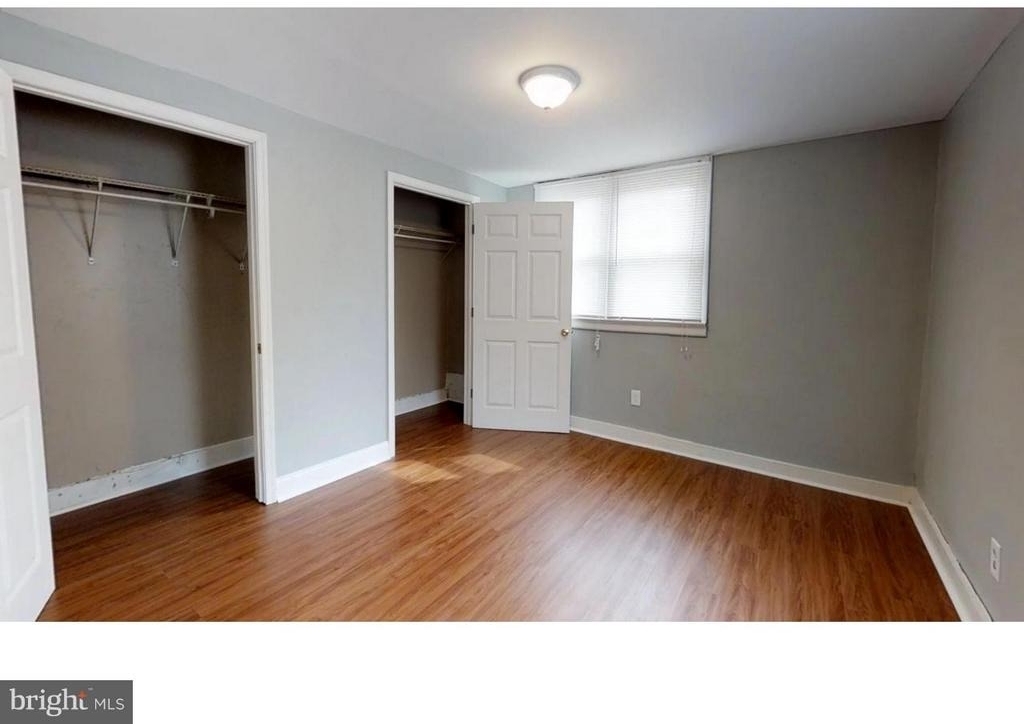 27 Pine Street - Photo 8