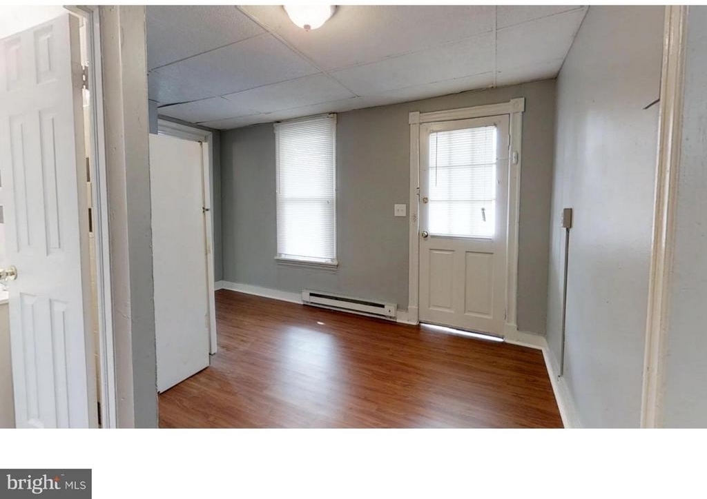 27 Pine Street - Photo 6