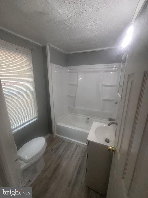 27 Pine Street - Photo 10