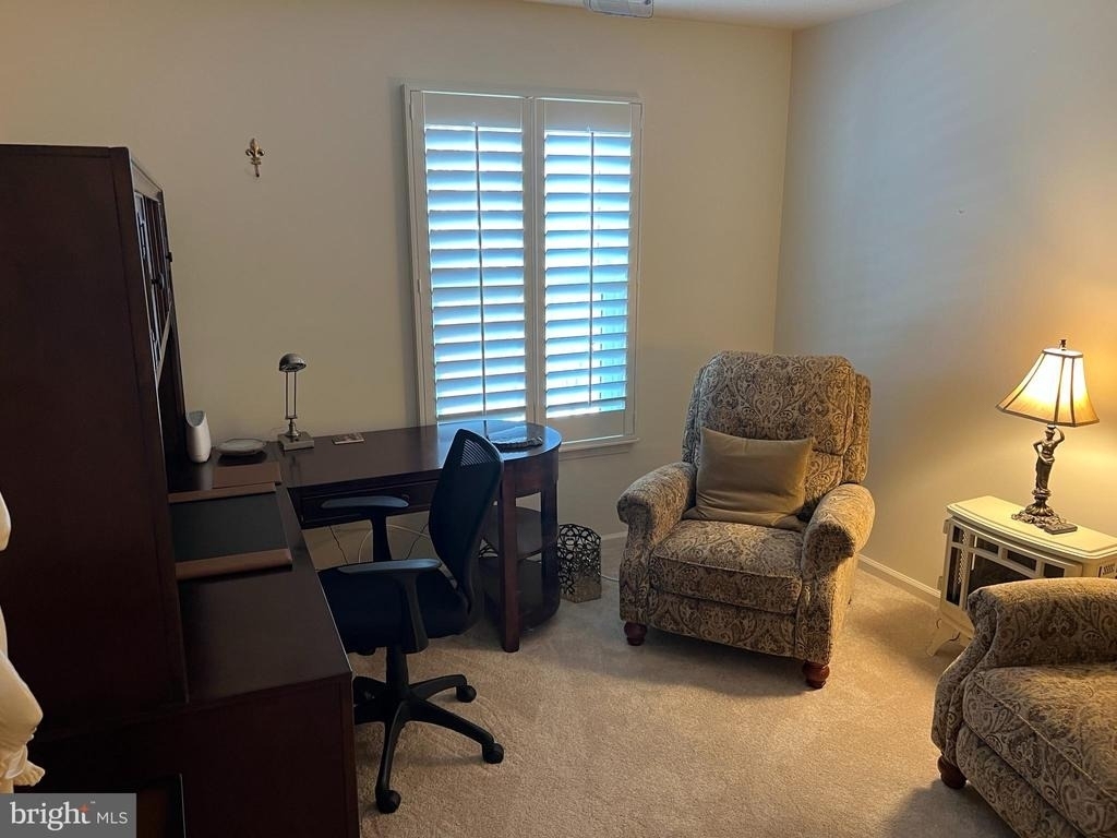 205 Sweetwater Drive - Photo 13