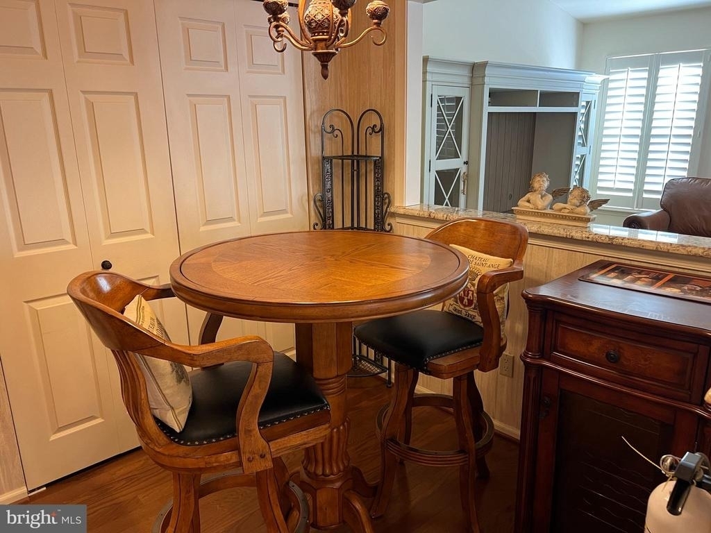 205 Sweetwater Drive - Photo 11
