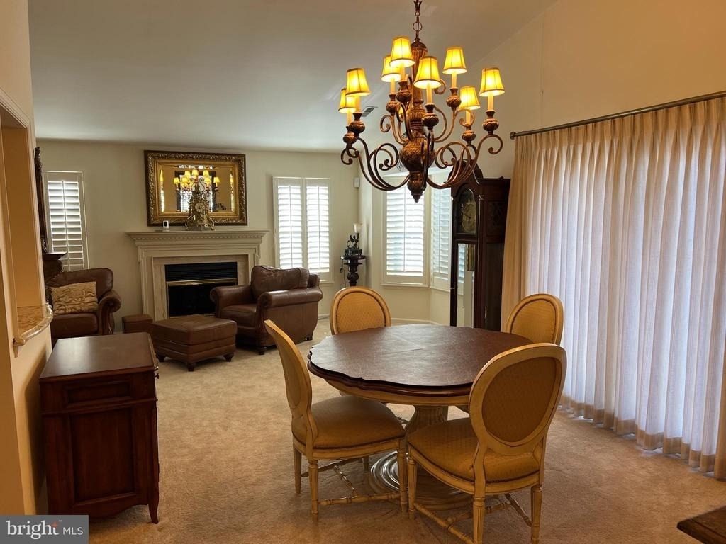 205 Sweetwater Drive - Photo 5