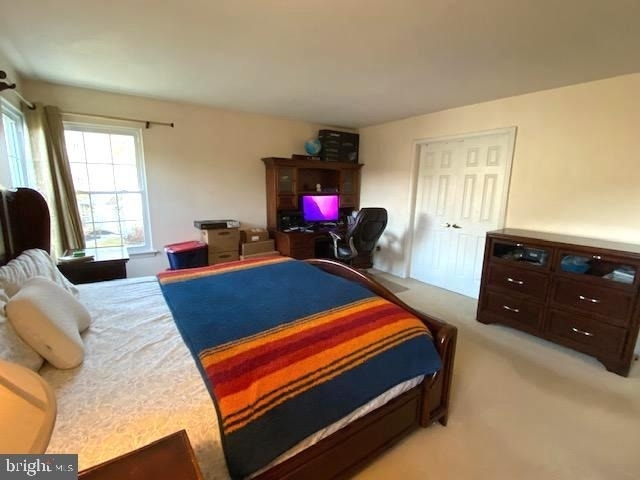 30 Claver Hill Way - Photo 14