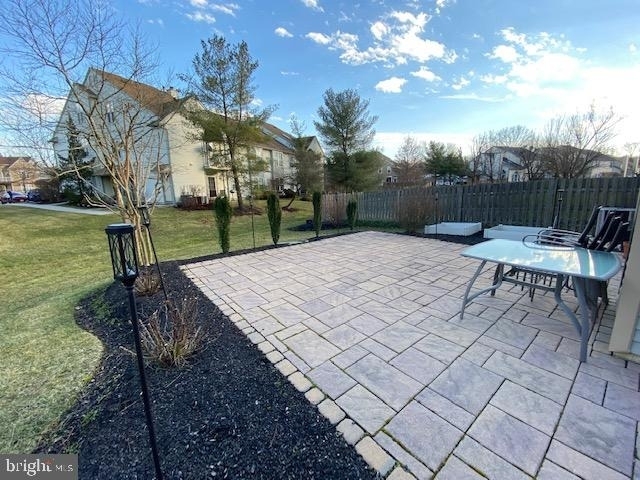 30 Claver Hill Way - Photo 28