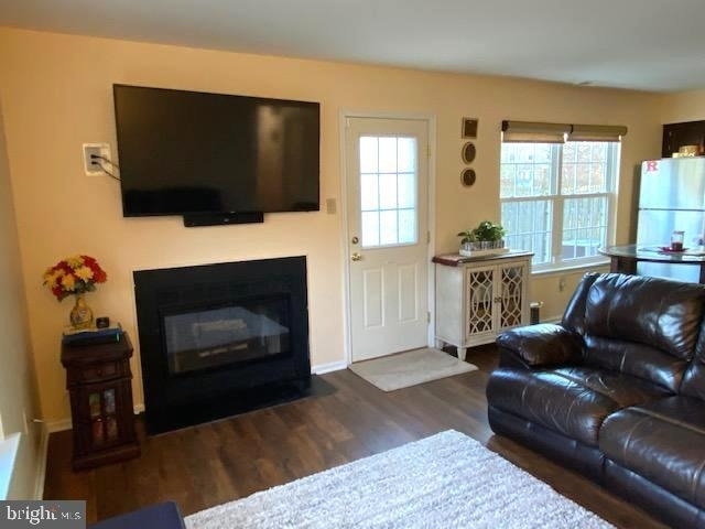 30 Claver Hill Way - Photo 6