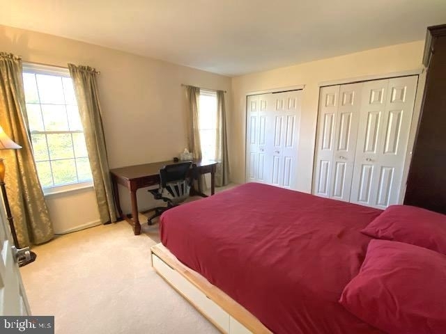 30 Claver Hill Way - Photo 20