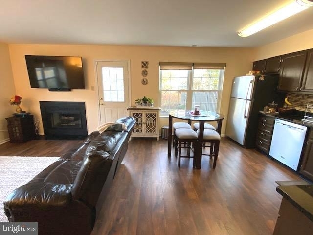 30 Claver Hill Way - Photo 3