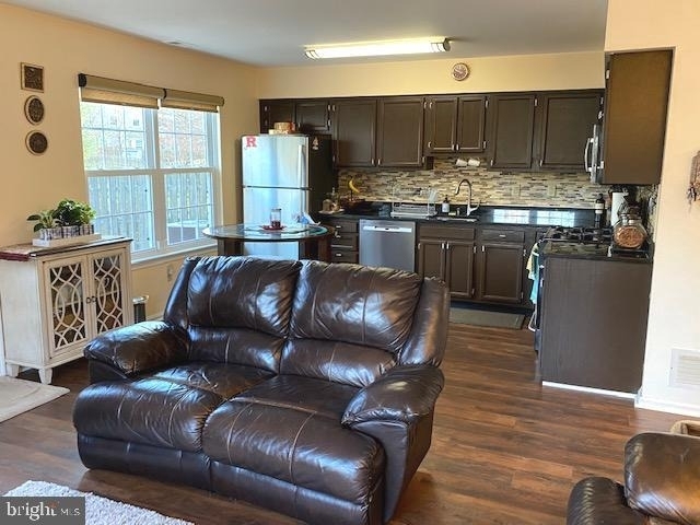 30 Claver Hill Way - Photo 8