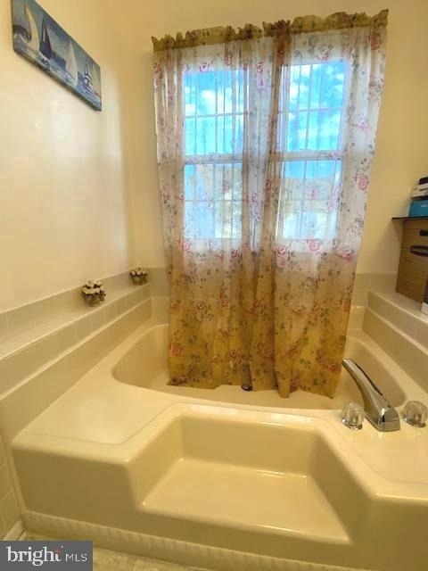 30 Claver Hill Way - Photo 17