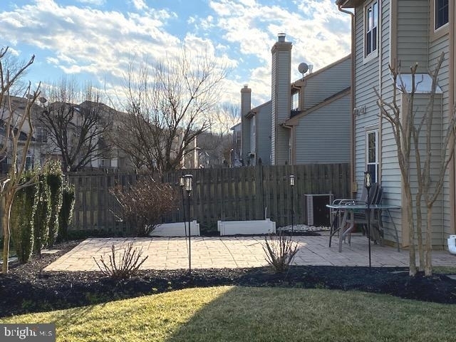 30 Claver Hill Way - Photo 26