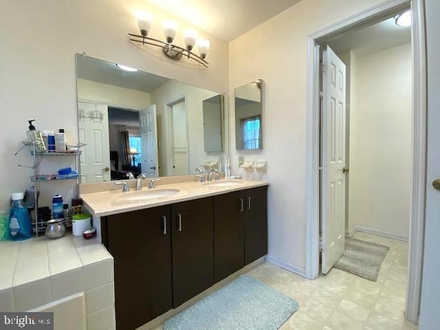 30 Claver Hill Way - Photo 16