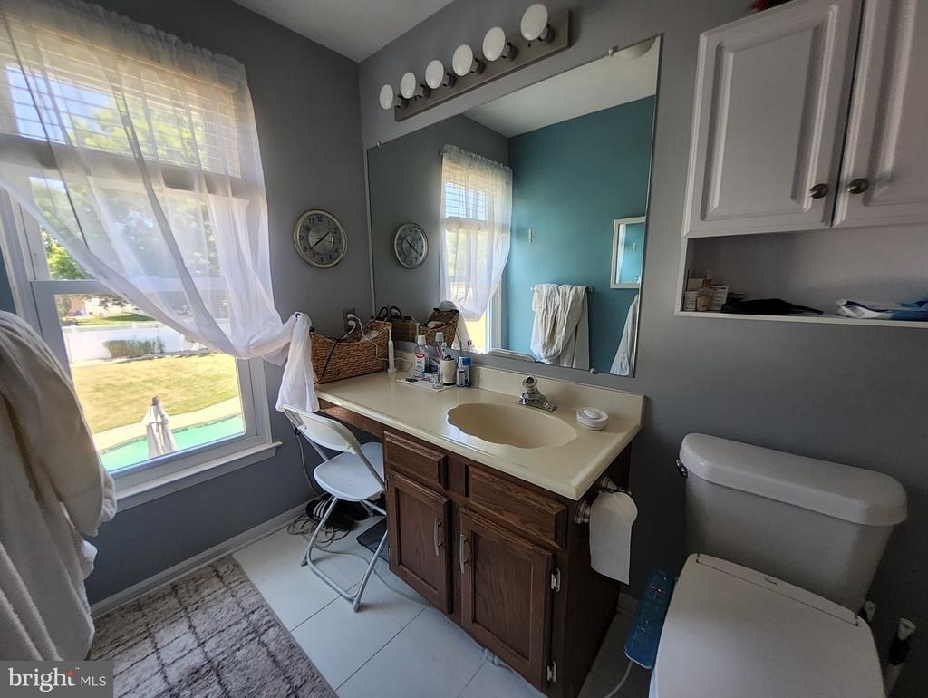 504 Parliament Road - Photo 18
