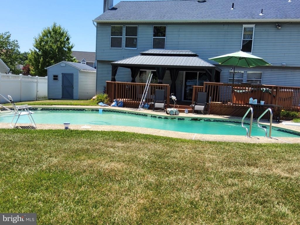 504 Parliament Road - Photo 7