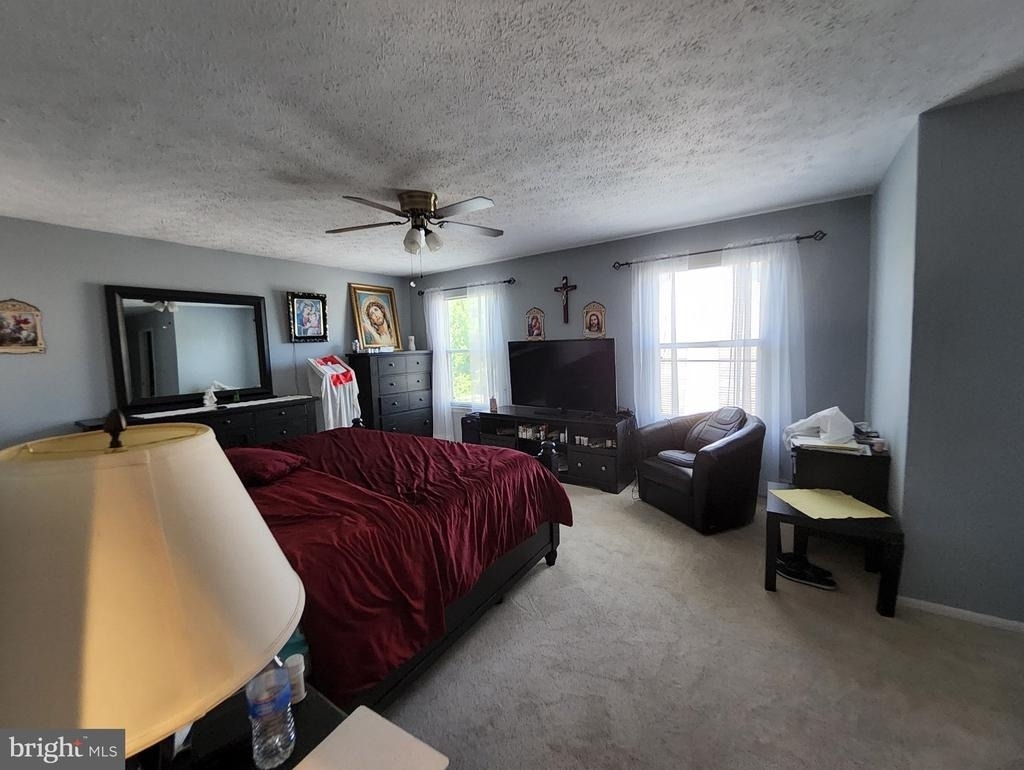 504 Parliament Road - Photo 17