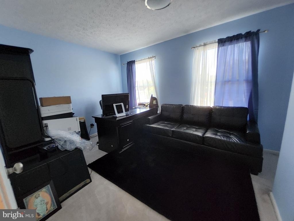 504 Parliament Road - Photo 20