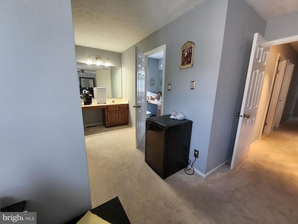 504 Parliament Road - Photo 16