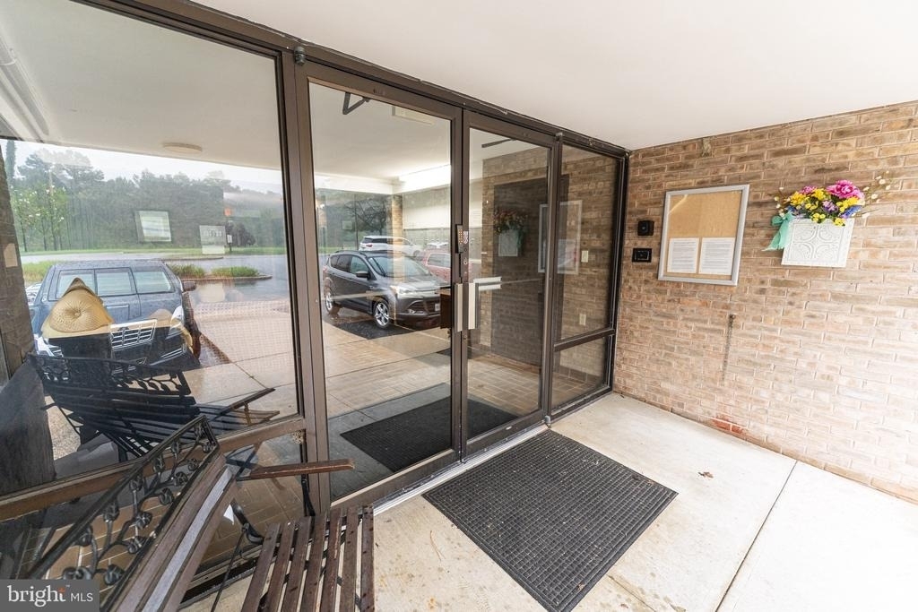 227 Canal Park Drive - Photo 1