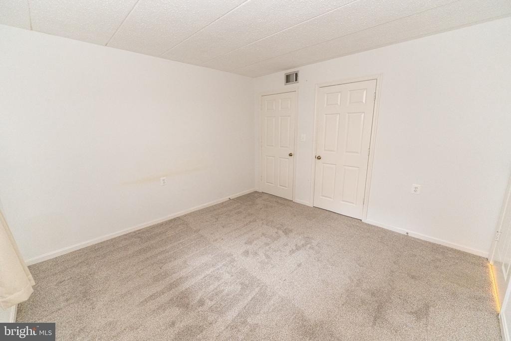 227 Canal Park Drive - Photo 41