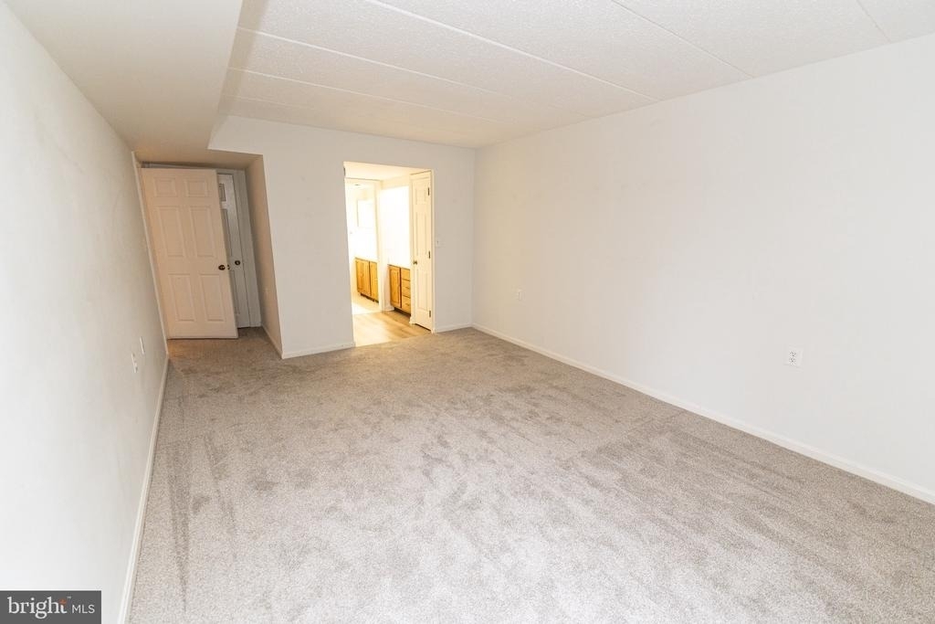 227 Canal Park Drive - Photo 30