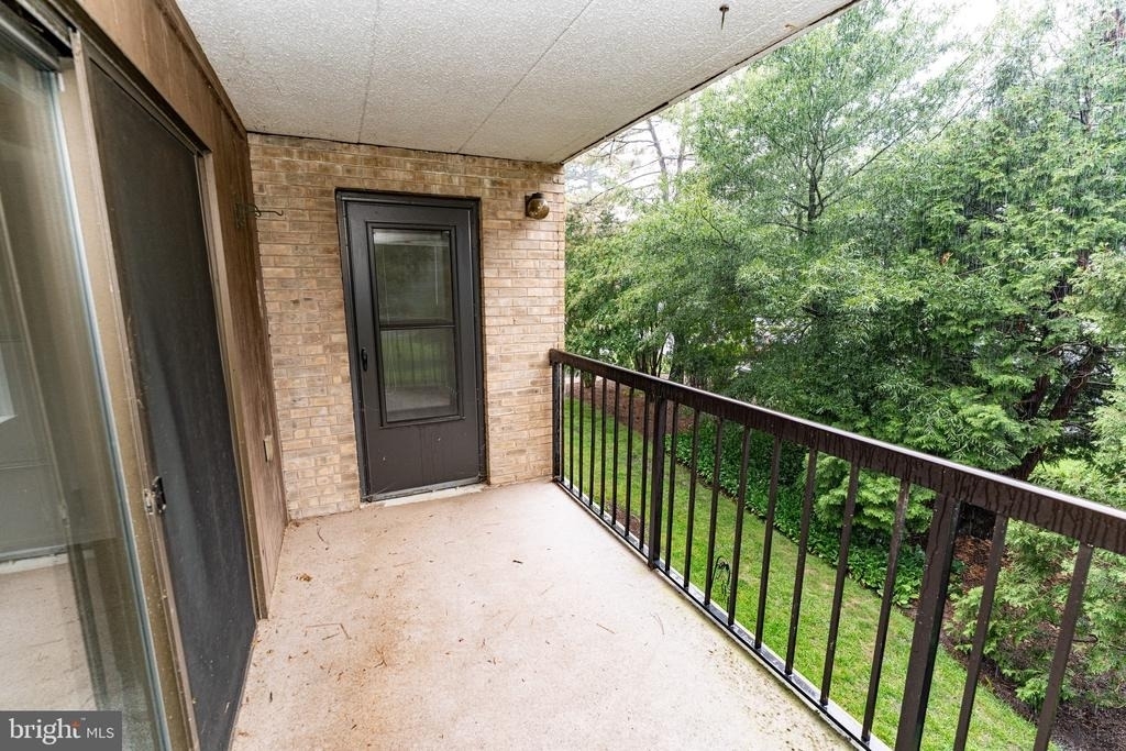 227 Canal Park Drive - Photo 20