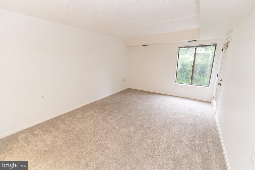 227 Canal Park Drive - Photo 27