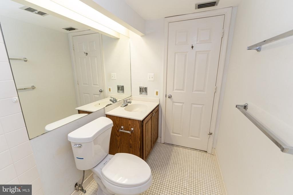 227 Canal Park Drive - Photo 46