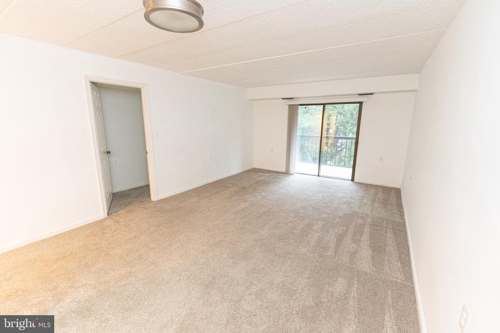 227 Canal Park Drive - Photo 14