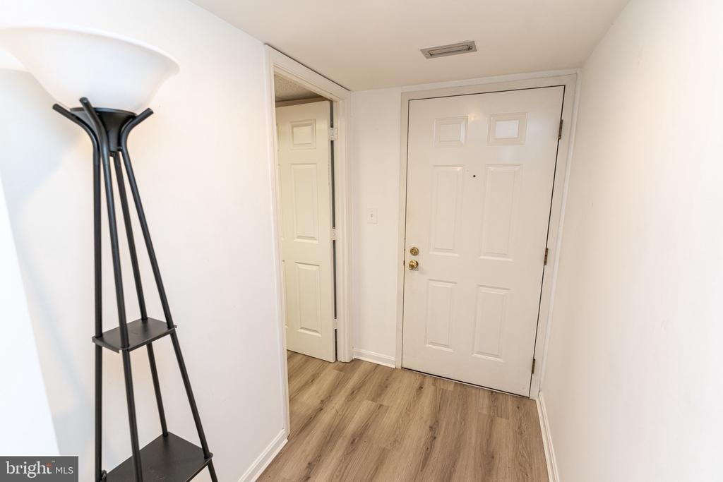 227 Canal Park Drive - Photo 9