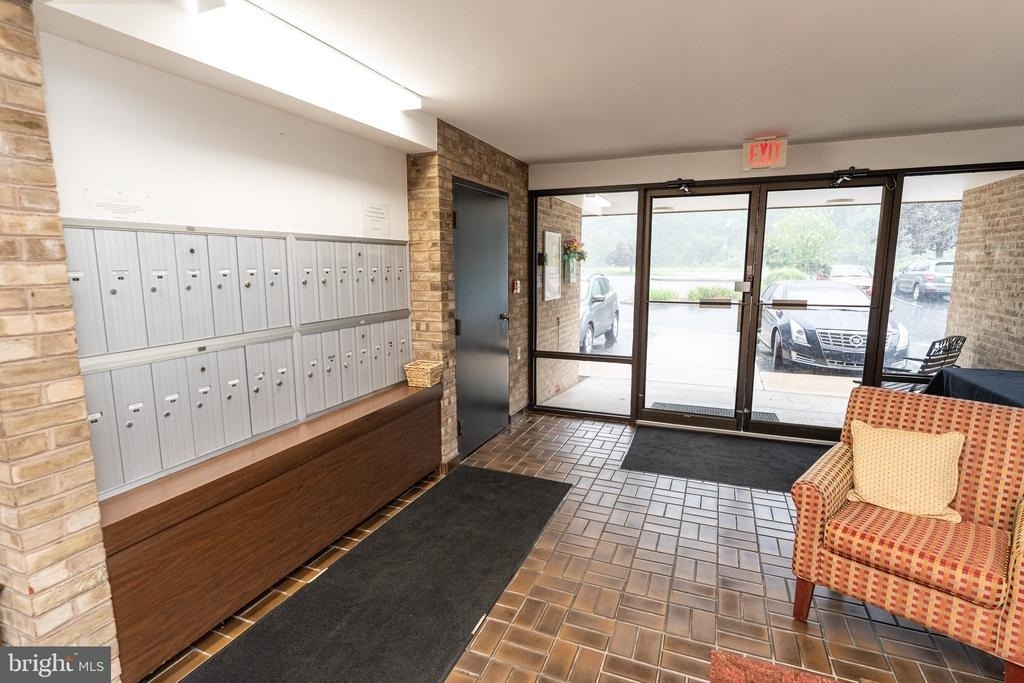 227 Canal Park Drive - Photo 3